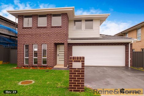 3 Lucinda Pl, Tallawong, NSW 2762