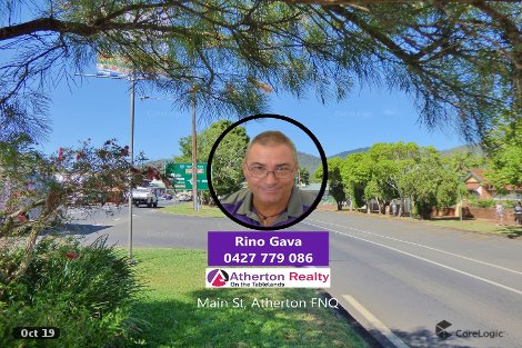 36 Storer St, Atherton, QLD 4883