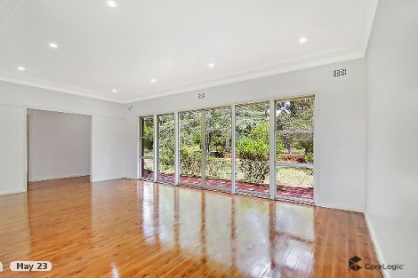 3261 Old Northern Rd, Forest Glen, NSW 2157