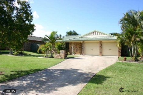 4 Pinches Ct, Bray Park, QLD 4500