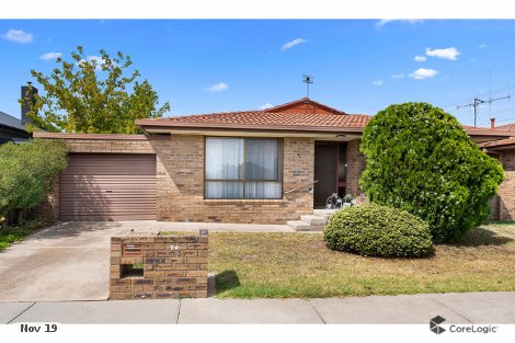 2/20 Keck St, Flora Hill, VIC 3550