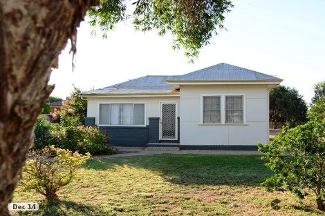 10 East St, Yoogali, NSW 2680