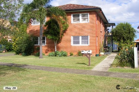 4/276 Victoria St, Taree, NSW 2430