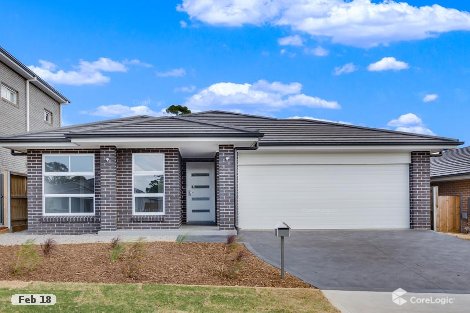 26 Kingsbury St, Airds, NSW 2560