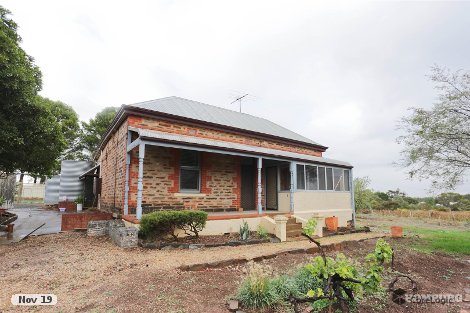 43 Hempel Rd, Daveyston, SA 5355