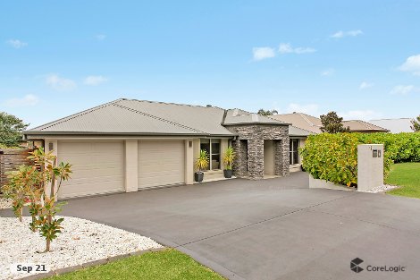 15 Figtree Bay Dr, Kincumber, NSW 2251