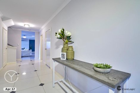 27 Engler St, Booragoon, WA 6154