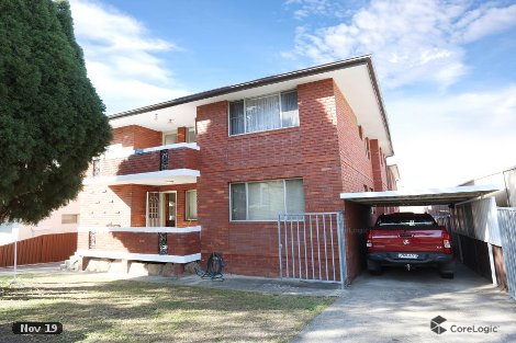 8/14 Myers St, Roselands, NSW 2196