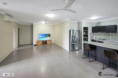 Lot 1/22 Eleanor St, Ingham, QLD 4850