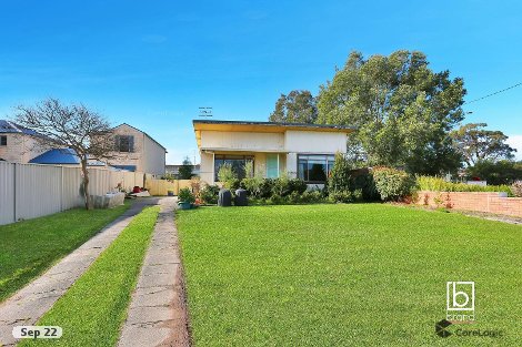 75 Wallarah Rd, Gorokan, NSW 2263