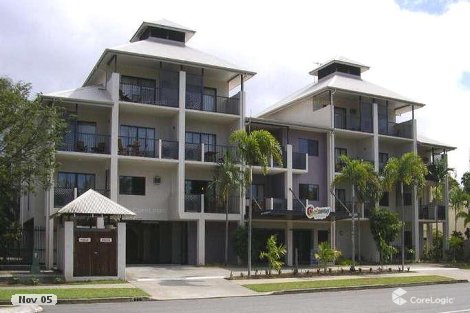 15/157-159 Grafton St, Cairns City, QLD 4870