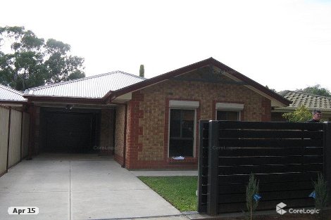 39a Camelot Dr, Paralowie, SA 5108