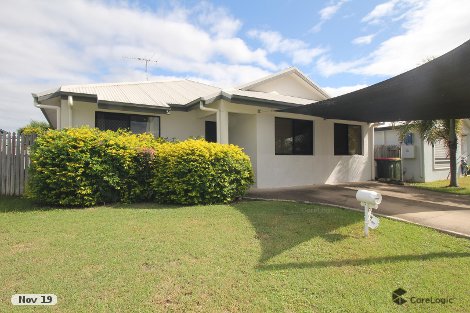 8 Kookaburra Ct, Condon, QLD 4815