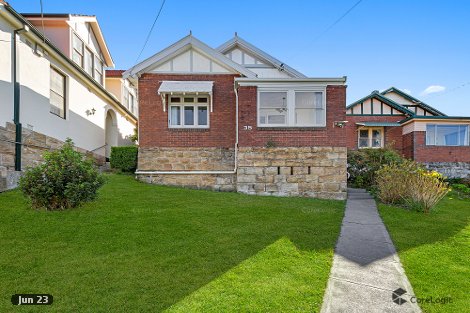 35 Connells Point Rd, South Hurstville, NSW 2221