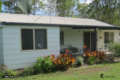 88 Birch Rd, Wattle Camp, QLD 4615