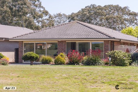 34 Coromandel Dr, Mccracken, SA 5211