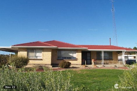 12990 Sturt Hwy, Waikerie, SA 5330