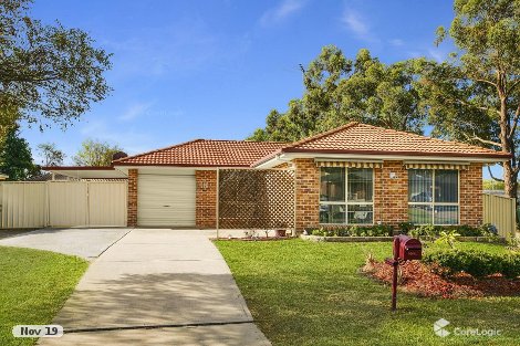 44 Paddy Miller Ave, Currans Hill, NSW 2567