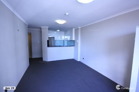 103/336-346 Sussex St, Sydney, NSW 2000