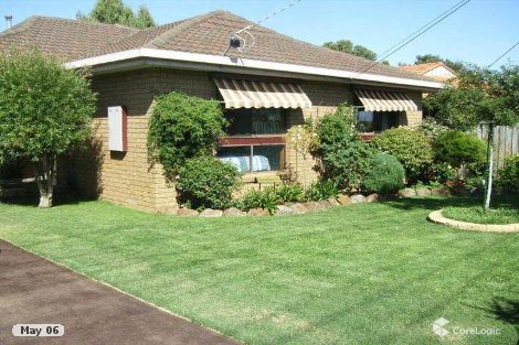 96 Rees Rd, Melton South, VIC 3338