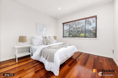 34 Bishop St, Revesby, NSW 2212