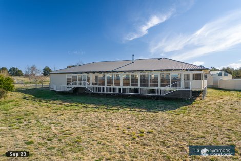 9964 New England Hwy, Saumarez, NSW 2350