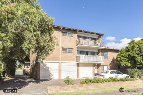 9/10 Teramby Rd, Hamilton, NSW 2303