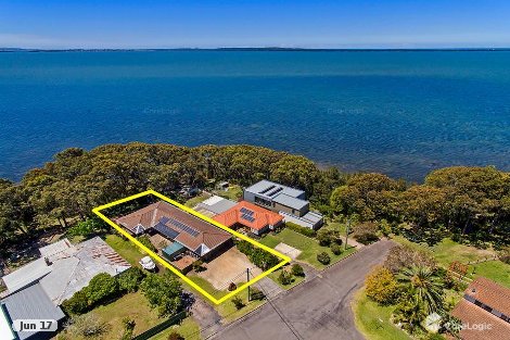 5 Palmer St, Rocky Point, NSW 2259