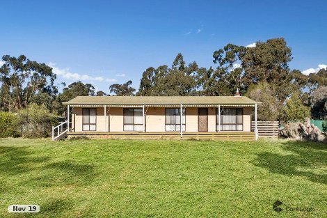 30 Greene St, Huntly, VIC 3551