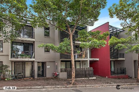 30/11-21 Rose St, Chippendale, NSW 2008