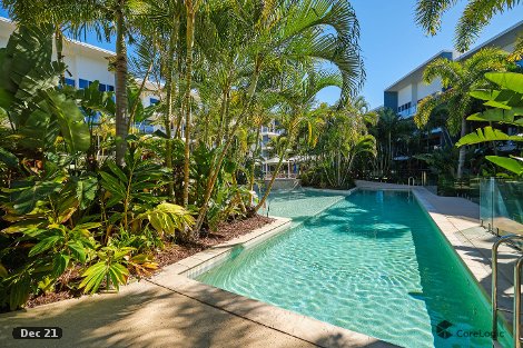 1302/2 Activa Way, Hope Island, QLD 4212