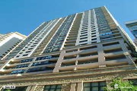 331/303-321 Castlereagh St, Haymarket, NSW 2000