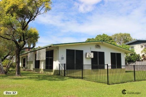 1/26 Mazlin St, Edge Hill, QLD 4870