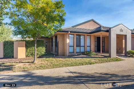 30/121 Streeton Dr, Stirling, ACT 2611