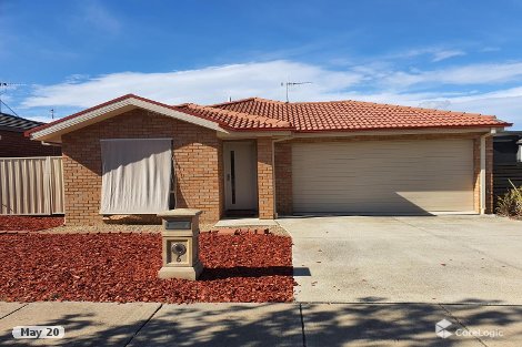 6 Shedden St, Casey, ACT 2913