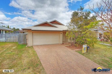 35 Needletail Way, Bohle Plains, QLD 4817