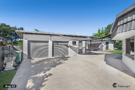 23 Kalinda Cl, White Rock, QLD 4868