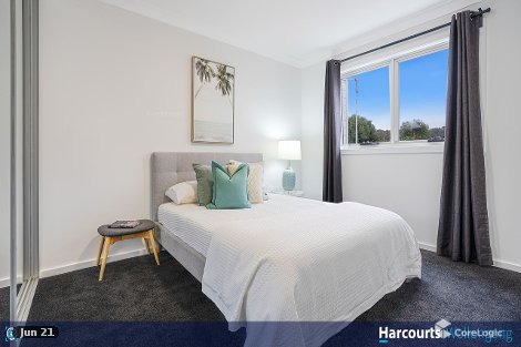 5/37 Bridge St, Coniston, NSW 2500