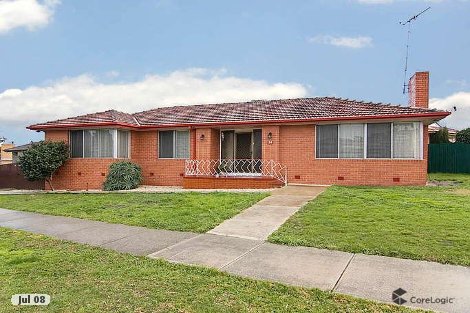 24 Tooradin Ave, Dallas, VIC 3047