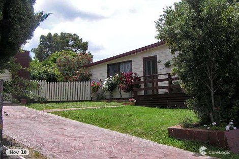 19 Hodson St, Mallacoota, VIC 3892