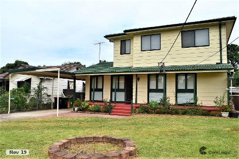 24 Athel St, North St Marys, NSW 2760