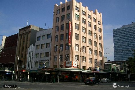 Lot 2/180-182 Bourke St, Melbourne, VIC 3000