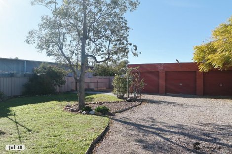 62 Crossen St, Echuca, VIC 3564