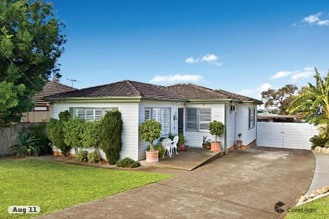 409 Seven Hills Rd, Seven Hills, NSW 2147