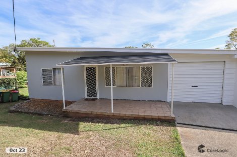 25 O'Flynn St, Lismore Heights, NSW 2480