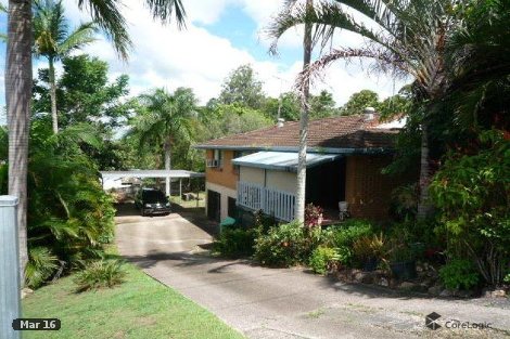 173 Coes Creek Rd, Coes Creek, QLD 4560