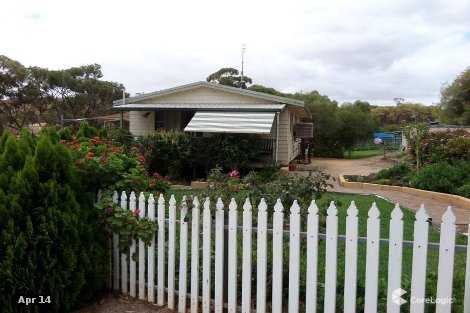 6 Bishop Ct, Toodyay, WA 6566