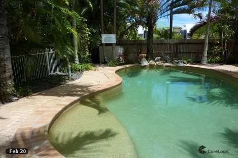 9/30-32 Ramilles St, Mount Coolum, QLD 4573