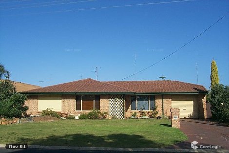 7 Marmion St, East Bunbury, WA 6230