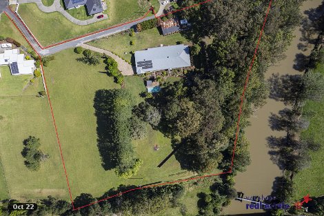 32 Kings Rdge, King Creek, NSW 2446